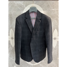 Thom Browne Business Suit